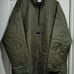 Adidas City Escape Cover Up Jacket Men's Size 2XL, XL & Medium Authentic New