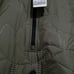 Adidas City Escape Cover Up Jacket Men's Size 2XL, XL & Medium Authentic New