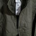 Adidas City Escape Cover Up Jacket Men's Size 2XL, XL & Medium Authentic New