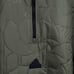 Adidas City Escape Cover Up Jacket Men's Size 2XL, XL & Medium Authentic New