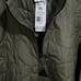 Adidas City Escape Cover Up Jacket Men's Size 2XL, XL & Medium Authentic New