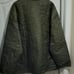 Adidas City Escape Cover Up Jacket Men's Size 2XL, XL & Medium Authentic New