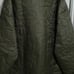 Adidas City Escape Cover Up Jacket Men's Size 2XL, XL & Medium Authentic New