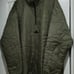 Adidas City Escape Cover Up Jacket Men's Size 2XL, XL & Medium Authentic New