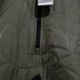 Adidas City Escape Cover Up Jacket Men's Size 2XL, XL & Medium Authentic New