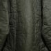 Adidas City Escape Cover Up Jacket Men's Size 2XL, XL & Medium Authentic New