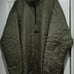 Adidas City Escape Cover Up Jacket Men's Size 2XL, XL & Medium Authentic New