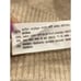 ZARA Wool Blend Longsleeve Oversized Turtleneck Sweater M Cream #2093