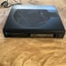 Rare Vintage Sansui P-L50 Fully Automatic Linear Tracking Turntable - UNTESTED