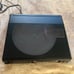 Rare Vintage Sansui P-L50 Fully Automatic Linear Tracking Turntable - UNTESTED