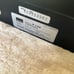 Rare Vintage Sansui P-L50 Fully Automatic Linear Tracking Turntable - UNTESTED