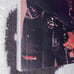 on hold for bri ATEEZ mingi & hongjoong altered states magazine