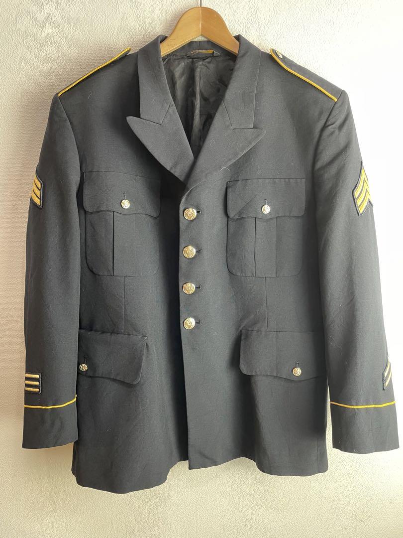 【在庫限り】 m29717107403_1.jpg ジャケット・アウター