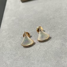 Women's Earrings