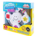My Spin and Learn Steering Wheel Toy