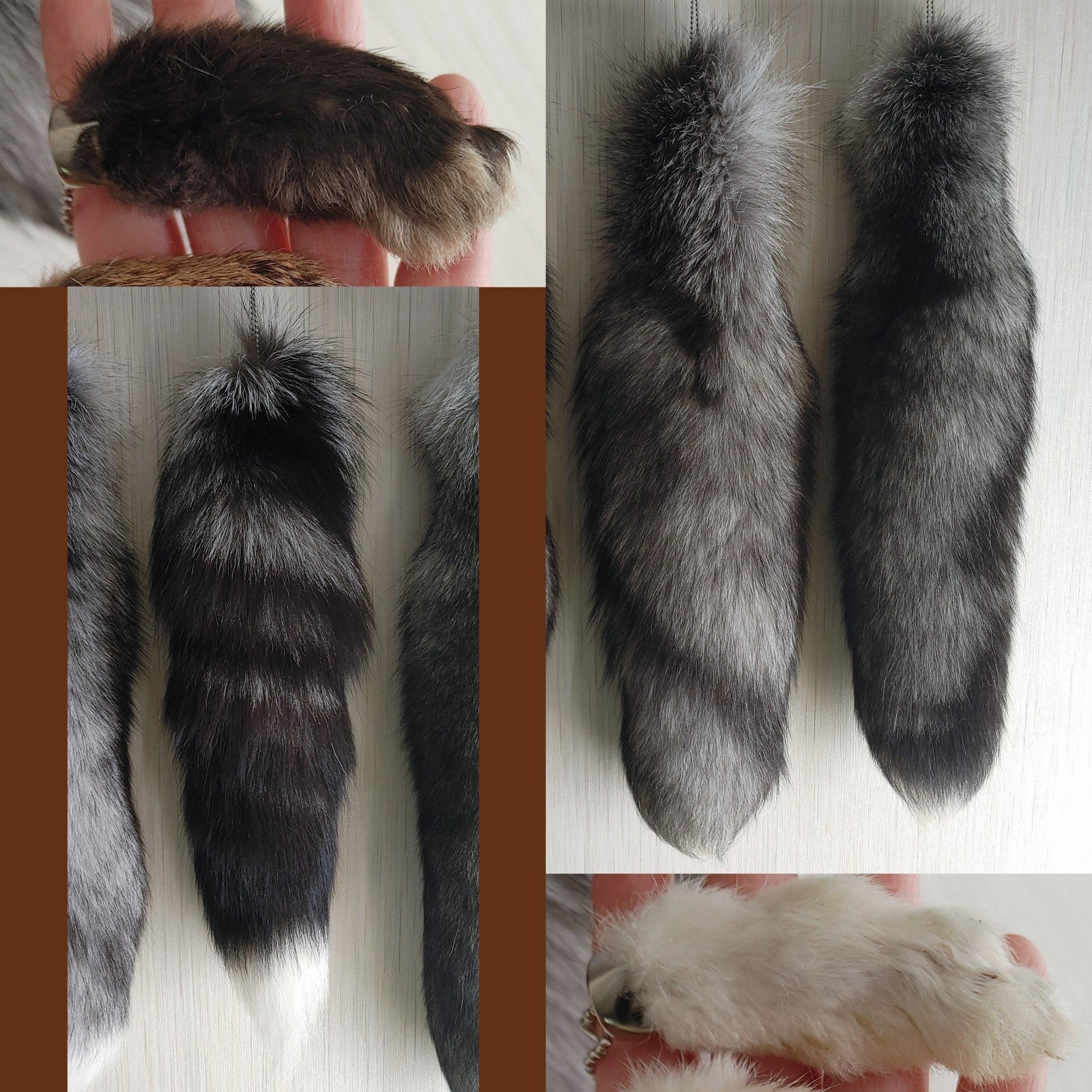 Private listing for Shadow!