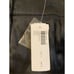 Chicos silk blend pants Ultimate Fit Casablanca cargo new size 2 Medium rn#79984