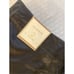 Chicos silk blend pants Ultimate Fit Casablanca cargo new size 2 Medium rn#79984