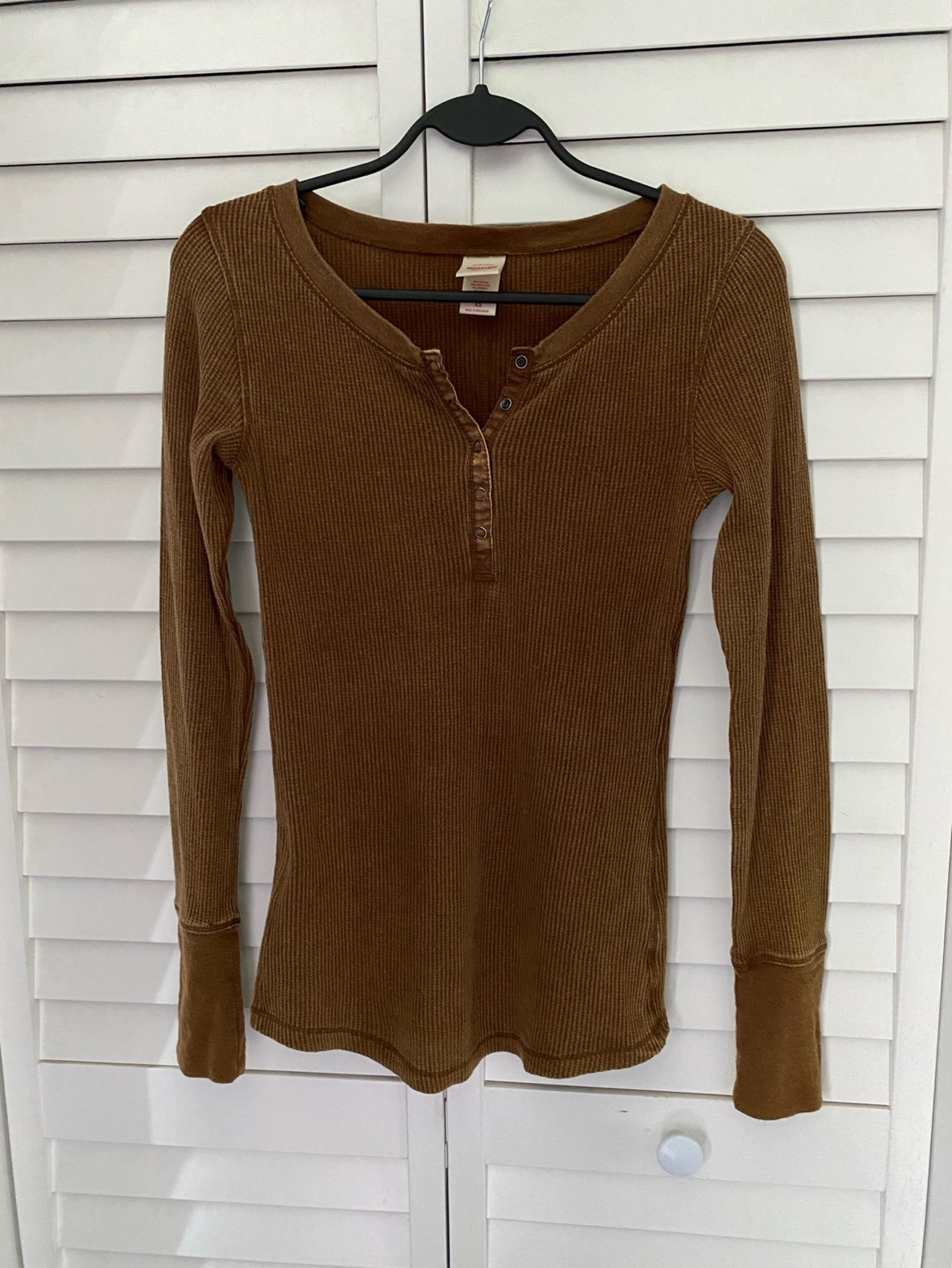 Waffle lightweight type thermal top EUC