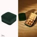 BTS Jungkook Golden The Moments Solo Exhibition Jewelry box