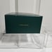 BTS Jungkook Golden The Moments Solo Exhibition Jewelry box