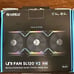 Lian li SL120 V2