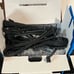 Lian li SL120 V2