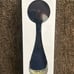 PMD Clean smart facial cleansing device