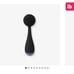 PMD Clean smart facial cleansing device