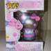 Hello Kitty 50th anniversary Funko Pop #75 & #76