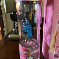 Blendjet 2 Brand New