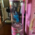 Blendjet 2 Brand New