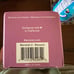 Blendjet 2 Brand New