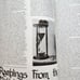 Nyctalops vol.2 no.1 #8 April 1973
