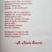 Nyctalops vol.2 no.1 #8 April 1973