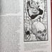 Nyctalops vol.2 no.1 #8 April 1973