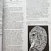 Nyctalops vol.2 no.1 #8 April 1973
