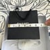 Chanel gift set for earrings or brooch