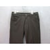 Lululemon Pants Men's 31 Green ABC Warpstreme Flat Front High Rise 5 Pockets EUC