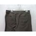 Lululemon Pants Men's 31 Green ABC Warpstreme Flat Front High Rise 5 Pockets EUC