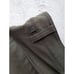 Lululemon Pants Men's 31 Green ABC Warpstreme Flat Front High Rise 5 Pockets EUC
