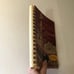 Vintage Cookbook 1963 favorite dessert recipes home economics teachers spiral