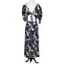 NWOT BOSS C_dista Multicolor Dress– Sz 10