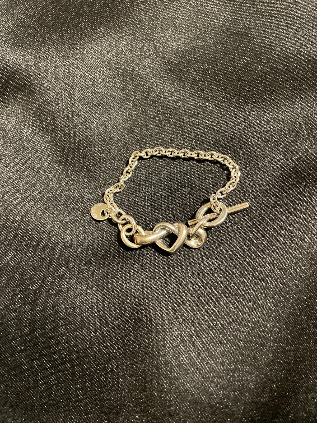 Kids bracelet
