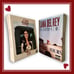 Lana Del Rey CD Boxset Bundle - Lust for Life Boxset, Honeymoon Boxset