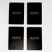 aespa Synk Parallel Line Concert In Seoul Day 1 Exclusive VIP Benefit Photocards