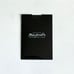 aespa Synk Parallel Line Concert In Seoul Day 1 Exclusive VIP Benefit Photocards