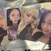aespa Synk Parallel Line Concert In Seoul Day 1 Exclusive VIP Benefit Photocards