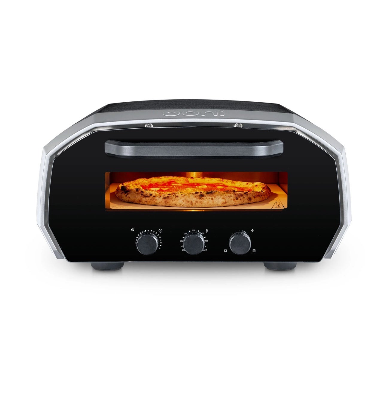 Ooni Pizza Oven