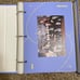 BTS Memories of 2021 DVD with Jhope PC & POB